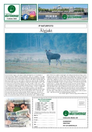 vastsverige-20251009_041_00_00_028.pdf