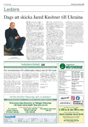 vastsverige-20251016_042_00_00_002.pdf