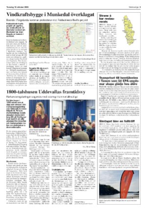 vastsverige-20251016_042_00_00_003.pdf