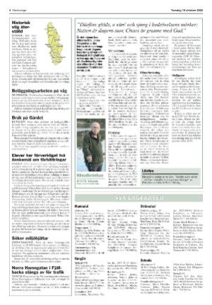 vastsverige-20251016_042_00_00_004.pdf