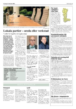 vastsverige-20251016_042_00_00_005.pdf