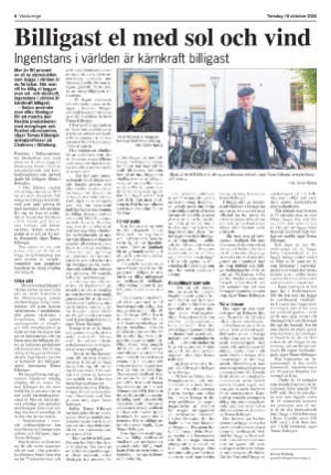 vastsverige-20251016_042_00_00_006.pdf