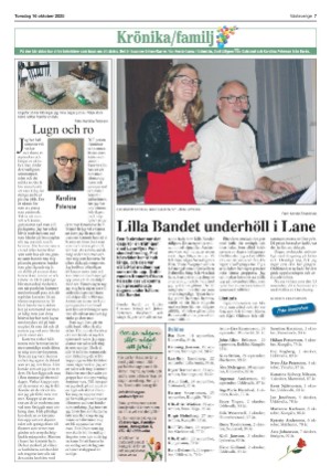 vastsverige-20251016_042_00_00_007.pdf