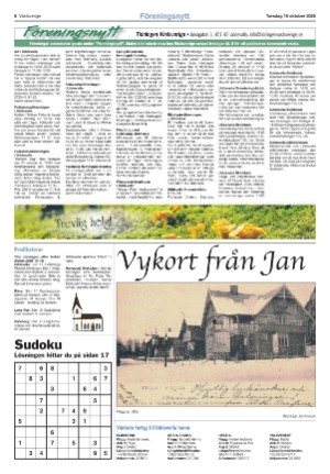 vastsverige-20251016_042_00_00_008.pdf