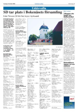 vastsverige-20251016_042_00_00_009.pdf