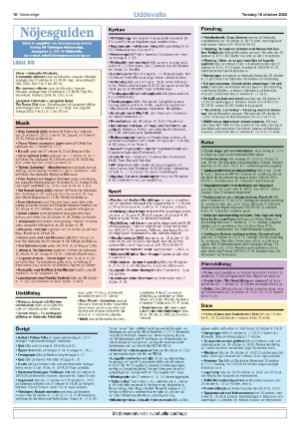 vastsverige-20251016_042_00_00_010.pdf