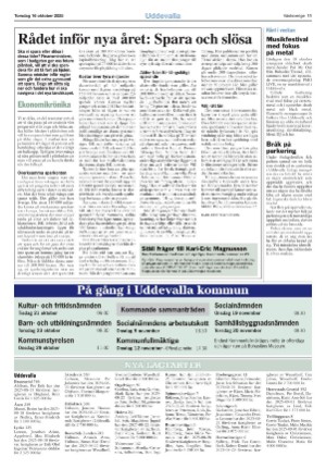 vastsverige-20251016_042_00_00_011.pdf