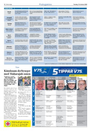 vastsverige-20251016_042_00_00_012.pdf