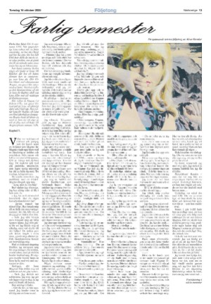 vastsverige-20251016_042_00_00_013.pdf