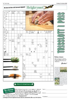 vastsverige-20251016_042_00_00_014.pdf