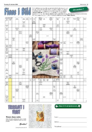 vastsverige-20251016_042_00_00_015.pdf