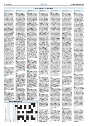 vastsverige-20251016_042_00_00_016.pdf