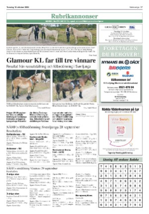 vastsverige-20251016_042_00_00_017.pdf