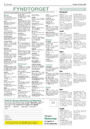 vastsverige-20251016_042_00_00_018.pdf