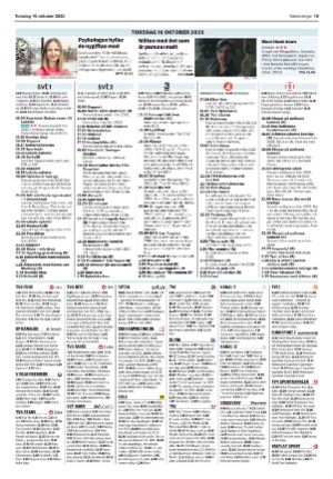 vastsverige-20251016_042_00_00_019.pdf