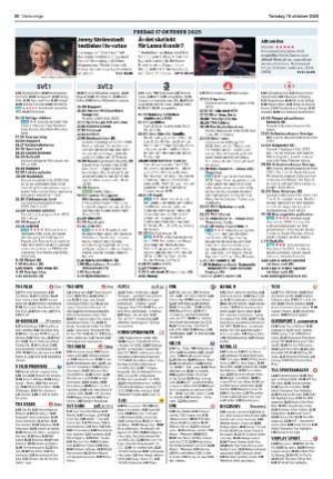 vastsverige-20251016_042_00_00_020.pdf