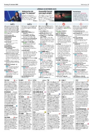 vastsverige-20251016_042_00_00_021.pdf