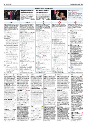 vastsverige-20251016_042_00_00_022.pdf