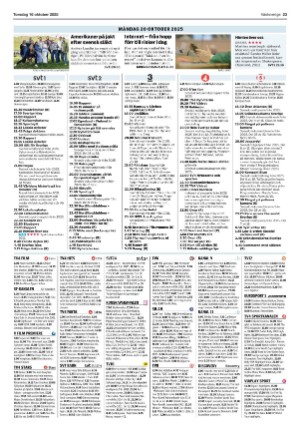 vastsverige-20251016_042_00_00_023.pdf