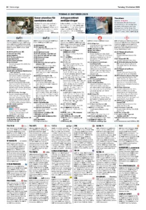 vastsverige-20251016_042_00_00_024.pdf