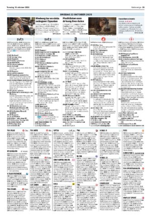 vastsverige-20251016_042_00_00_025.pdf