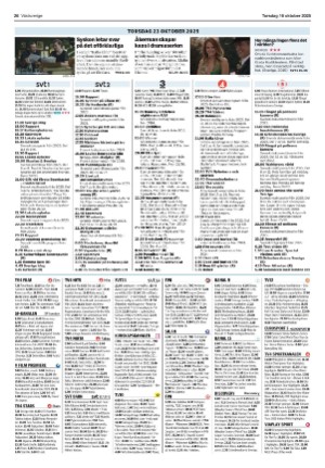 vastsverige-20251016_042_00_00_026.pdf