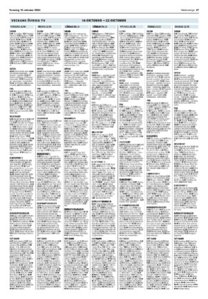 vastsverige-20251016_042_00_00_027.pdf