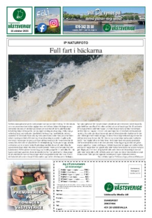 vastsverige-20251016_042_00_00_028.pdf