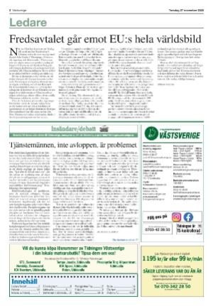 vastsverige-20251127_048_00_00_002.pdf