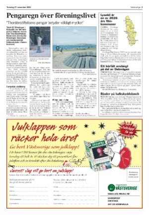 vastsverige-20251127_048_00_00_003.pdf