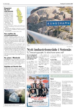 vastsverige-20251127_048_00_00_004.pdf