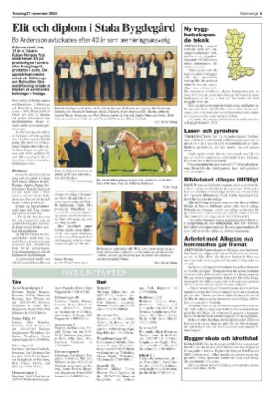 vastsverige-20251127_048_00_00_005.pdf