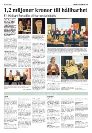 vastsverige-20251127_048_00_00_006.pdf