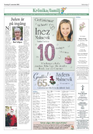 vastsverige-20251127_048_00_00_007.pdf