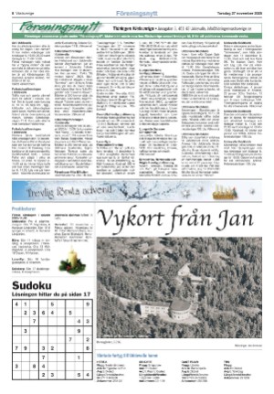 vastsverige-20251127_048_00_00_008.pdf