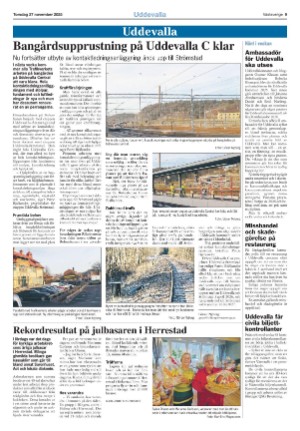 vastsverige-20251127_048_00_00_009.pdf