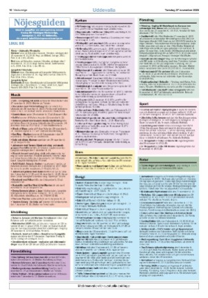 vastsverige-20251127_048_00_00_010.pdf