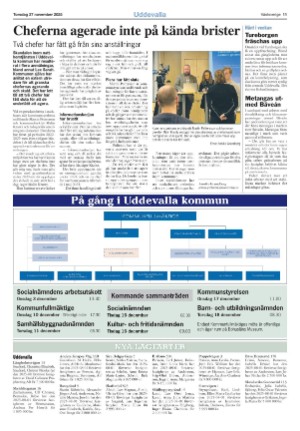 vastsverige-20251127_048_00_00_011.pdf