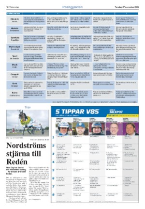 vastsverige-20251127_048_00_00_012.pdf