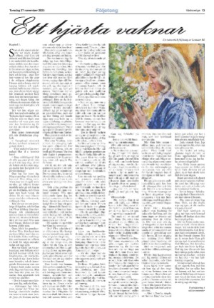 vastsverige-20251127_048_00_00_013.pdf