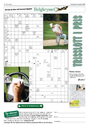 vastsverige-20251127_048_00_00_014.pdf