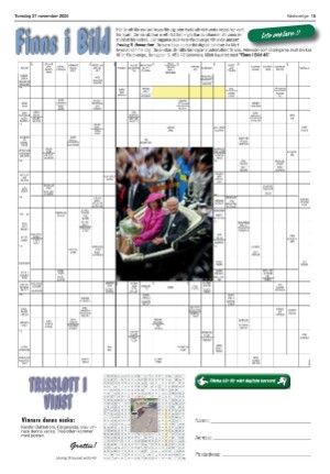 vastsverige-20251127_048_00_00_015.pdf