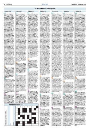 vastsverige-20251127_048_00_00_016.pdf