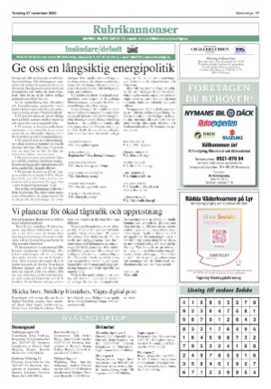 vastsverige-20251127_048_00_00_017.pdf