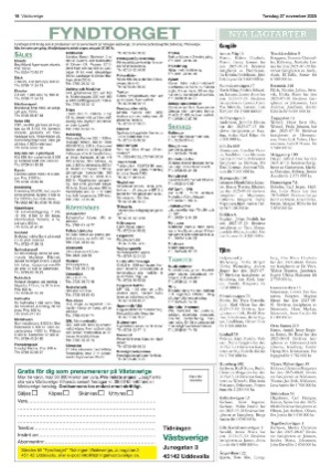 vastsverige-20251127_048_00_00_018.pdf