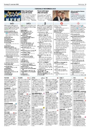 vastsverige-20251127_048_00_00_019.pdf