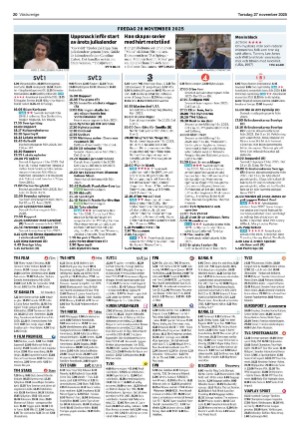 vastsverige-20251127_048_00_00_020.pdf