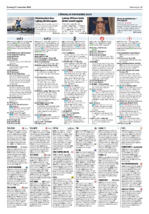 vastsverige-20251127_048_00_00_021.pdf