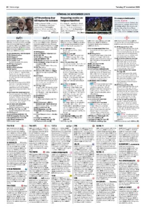 vastsverige-20251127_048_00_00_022.pdf