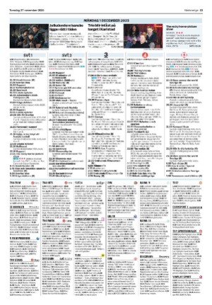 vastsverige-20251127_048_00_00_023.pdf